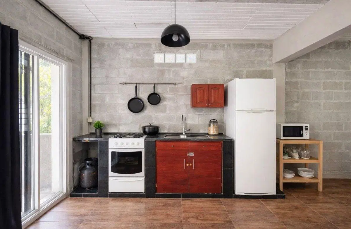 VENTA CASA QUINTA BARRIO PELUFFO CAÑUELAS 4