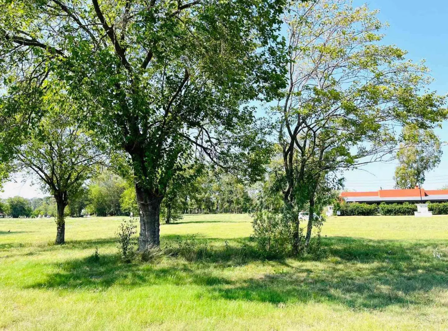 Venta Lote al Golf Pinares | 1700m2 | RETASADO 3