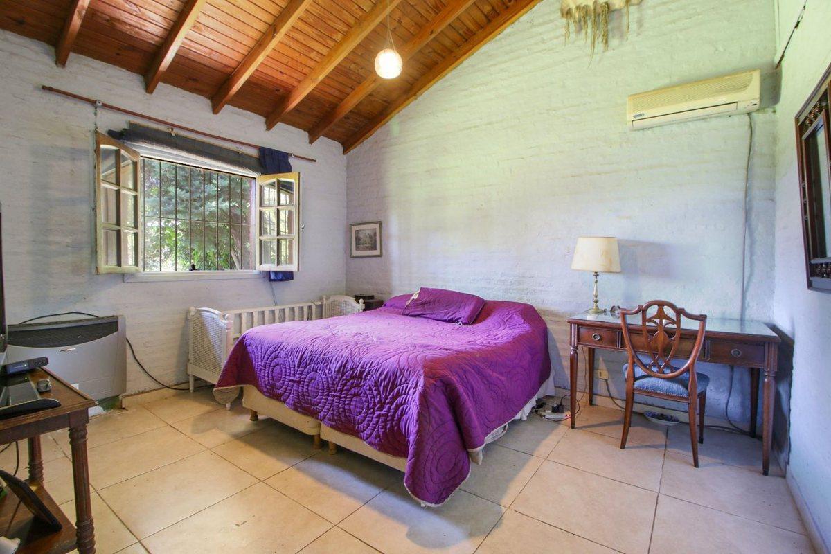 Foto de VENTA CASA QUINTA 5 AMB CON PILETA, imagen 5