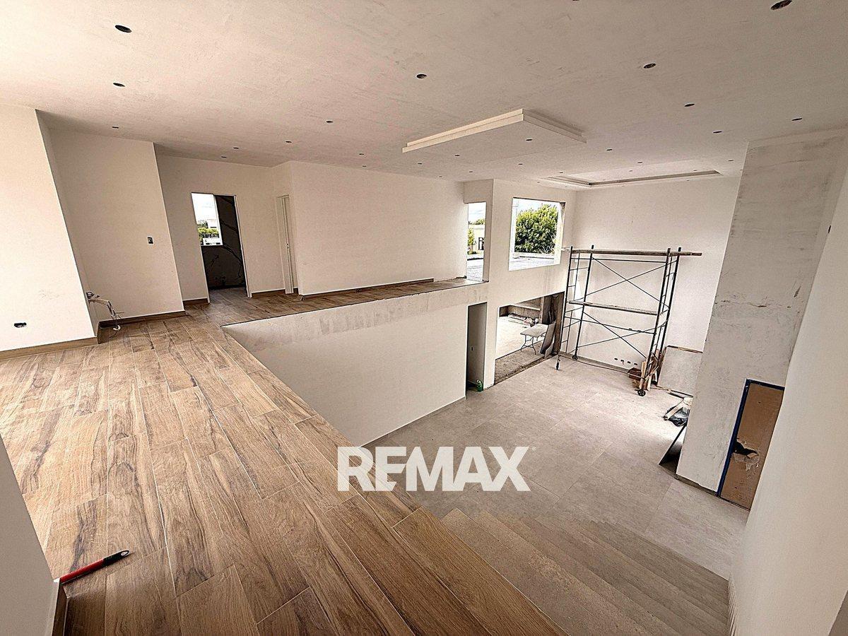Foto de VENTA CASA 4 DORMITORIOS CON PILETA PILAR, imagen 1