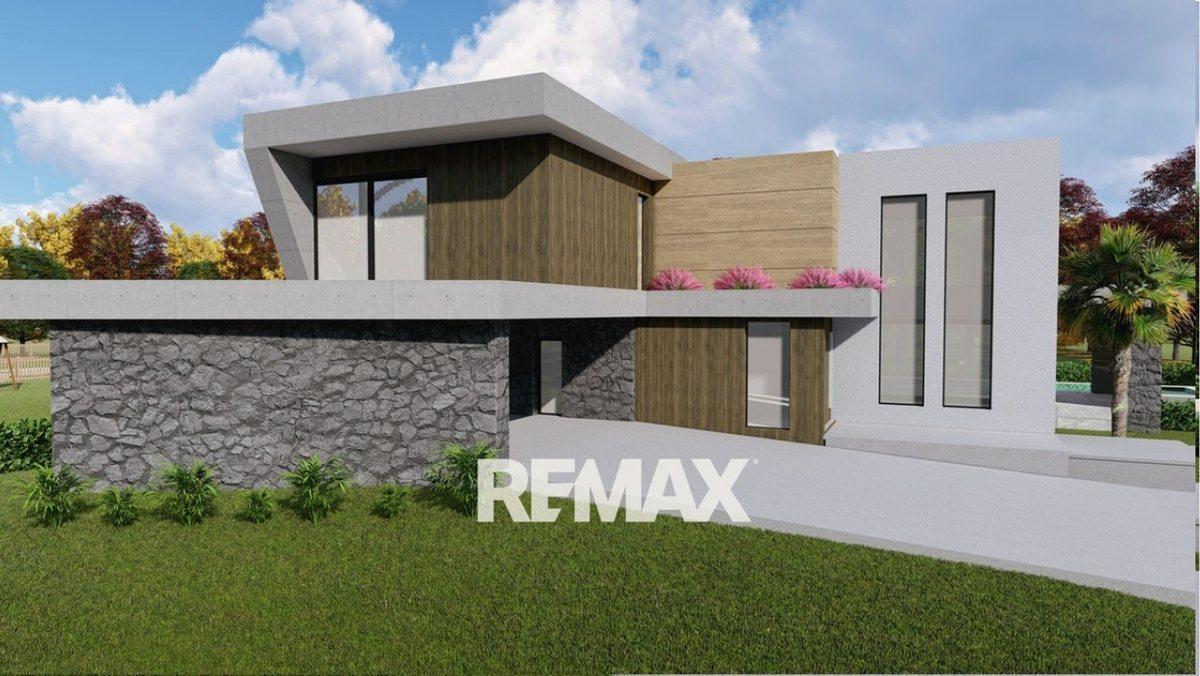 Foto de VENTA CASA 4 DORMITORIOS CON PILETA PILAR, imagen 4