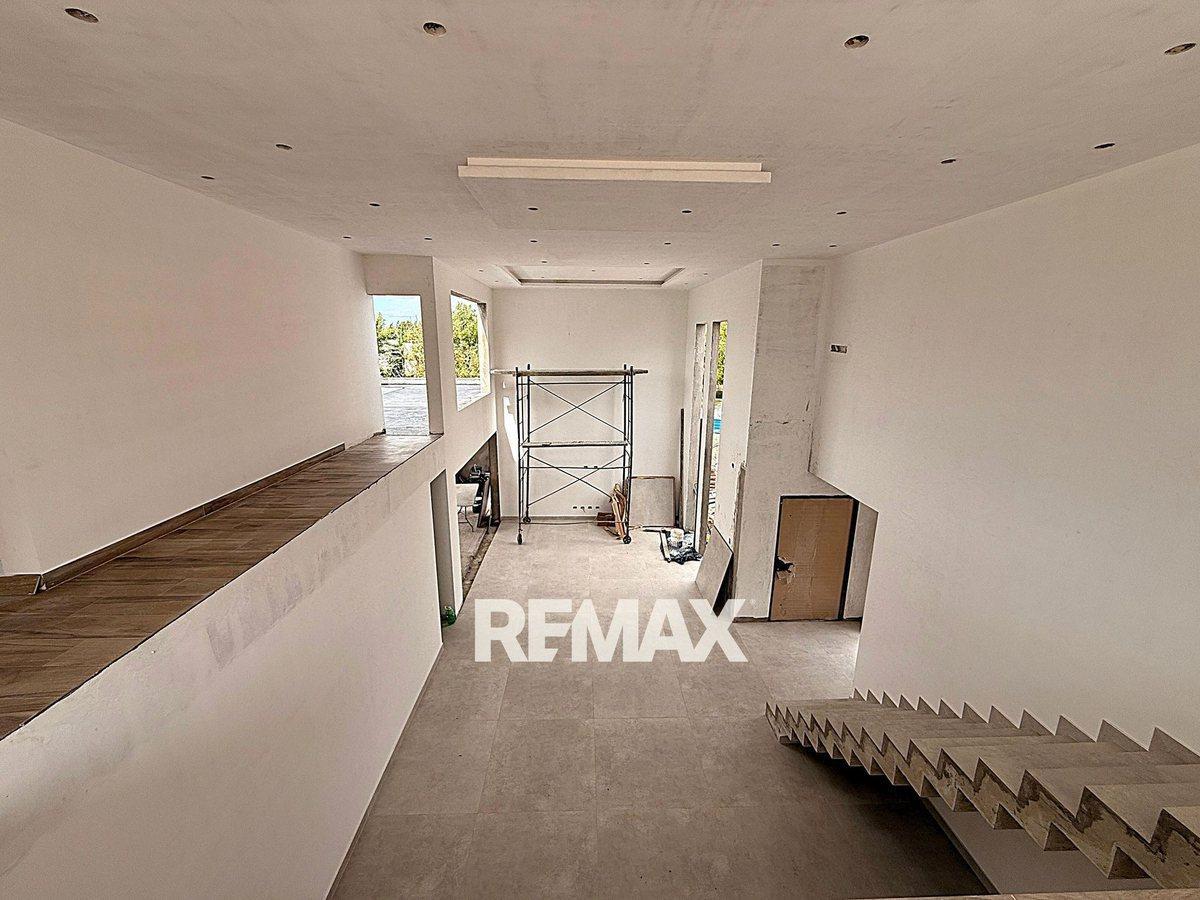 Foto de VENTA CASA 4 DORMITORIOS CON PILETA PILAR, imagen 5
