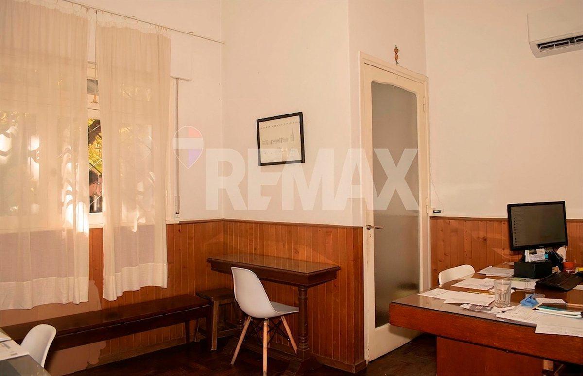 Foto de VENTA PH 3 Amb Apto Credito Florida con Patio, imagen 5