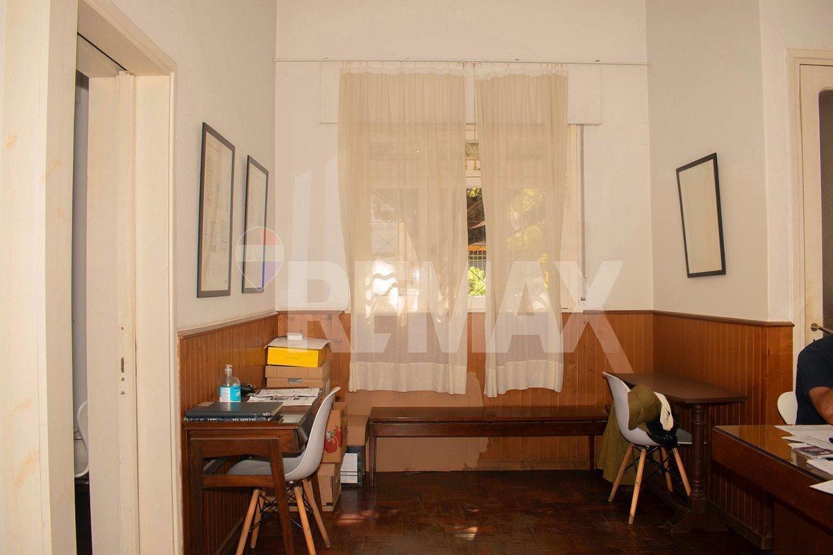 Foto de VENTA PH 3 Amb Apto Credito Florida con Patio, imagen 1