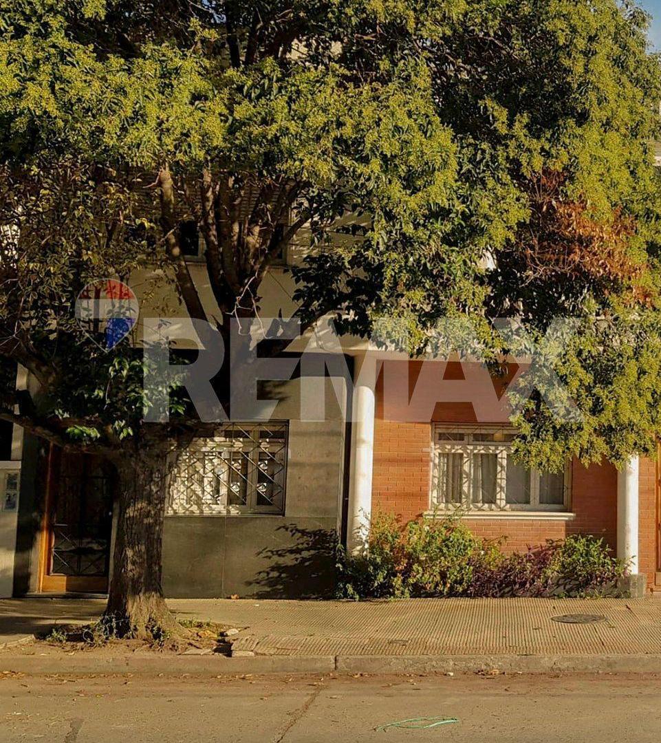 Foto de VENTA PH 3 Amb Apto Credito Florida con Patio, imagen 4