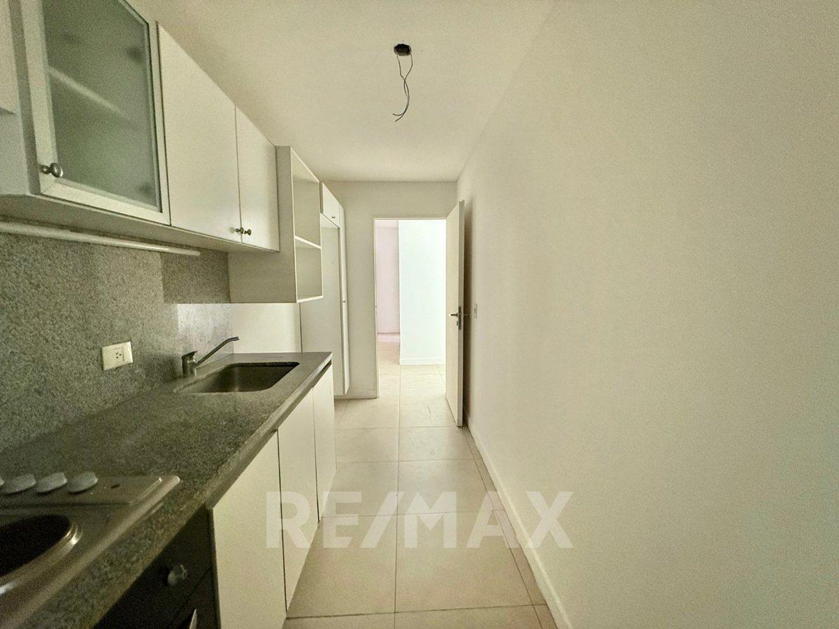 Foto de Venta Depto 4 amb Complejo Villa del Lago Pilar, imagen 5