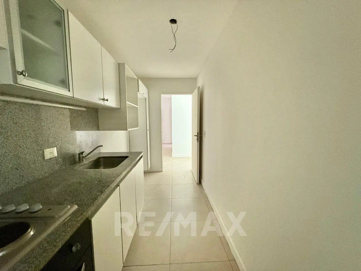 Venta Depto 4 amb  Complejo Villa del Lago Pilar 4
