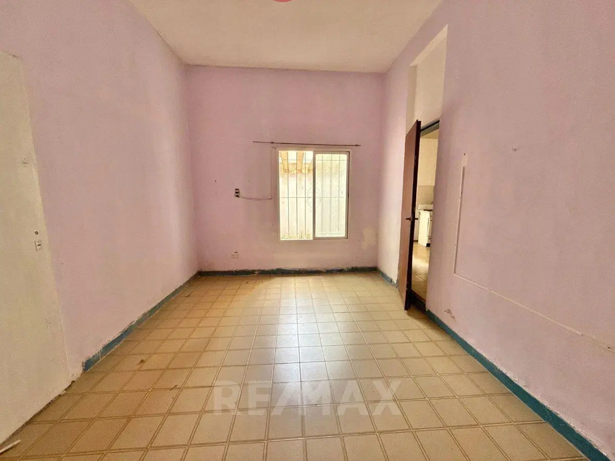 VENTA 7 DEPTOS CON LOCAL Y COCHERAS -SAN ANDRÉS 5