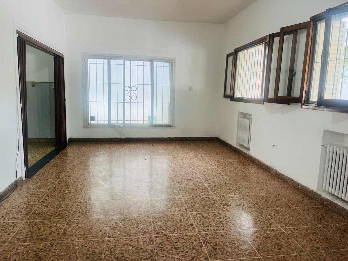 Foto de Venta Casa más taller y depto indep Villa Martelli, imagen 4