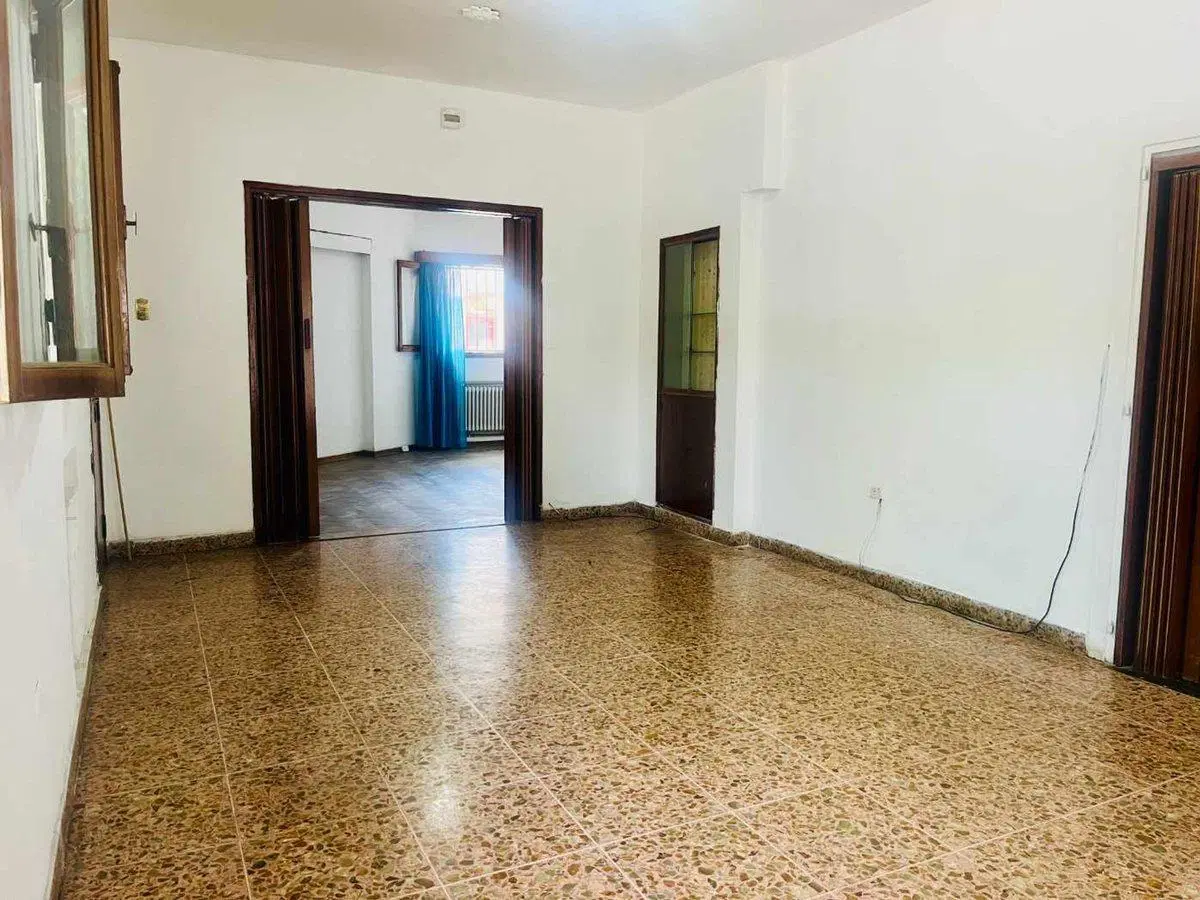 Venta Casa más taller y depto indep Villa Martelli 5