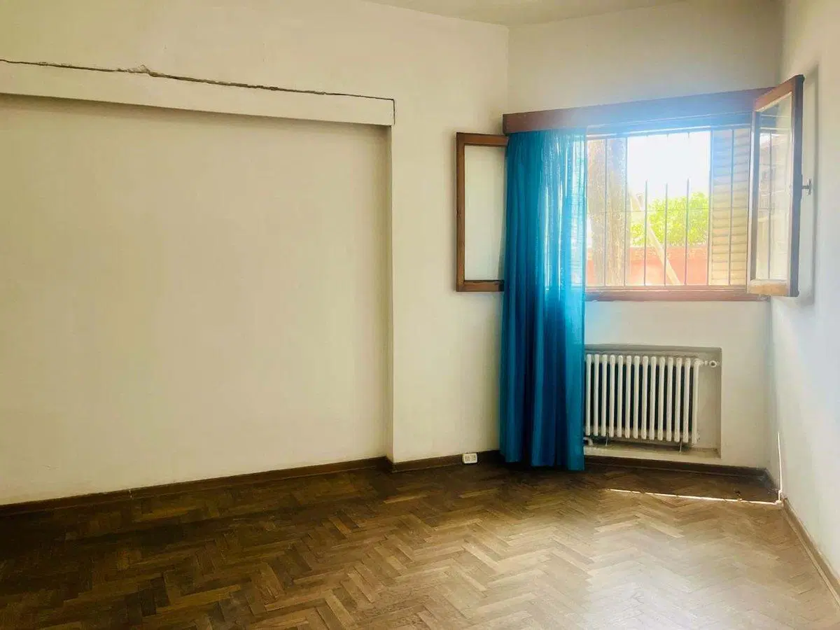 Venta Casa más taller y depto indep Villa Martelli 2