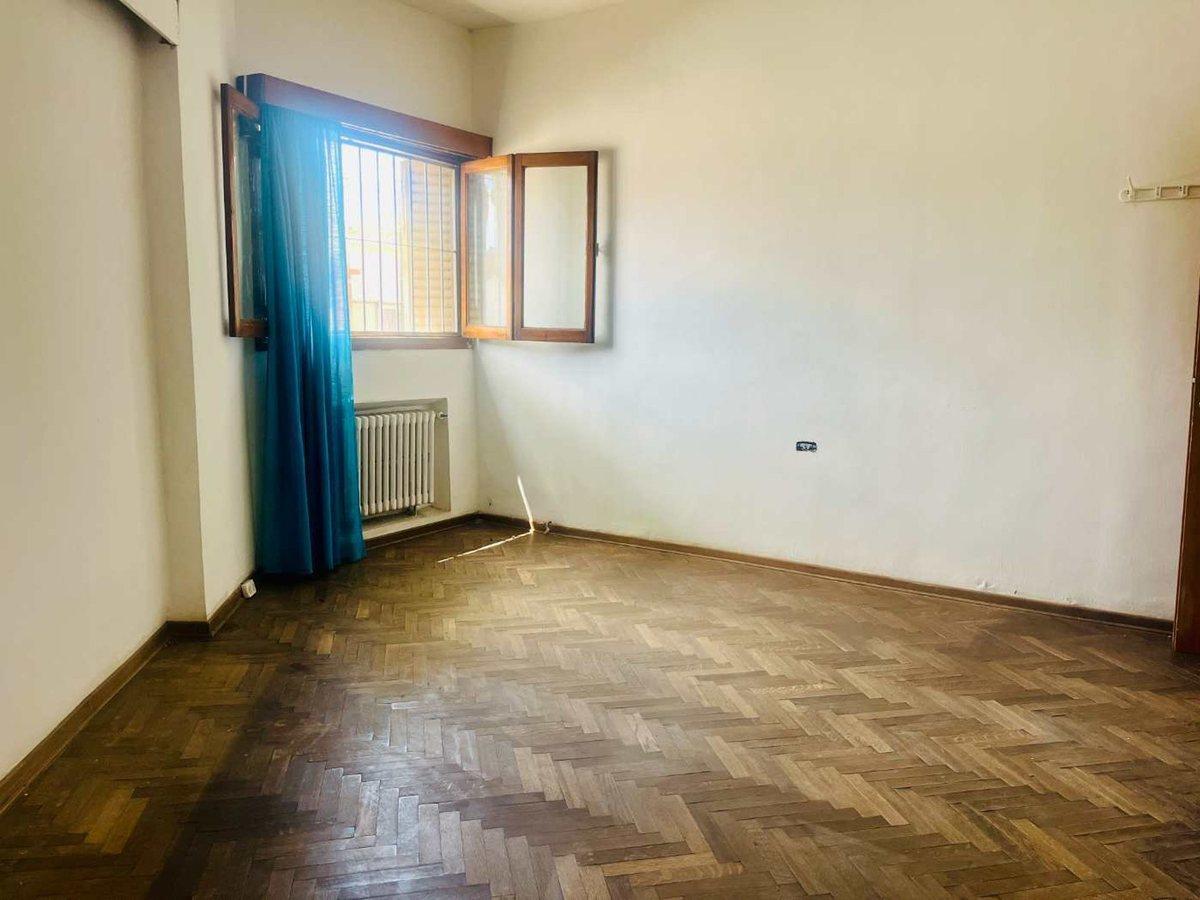 Foto de Venta Casa más taller y depto indep Villa Martelli, imagen 3