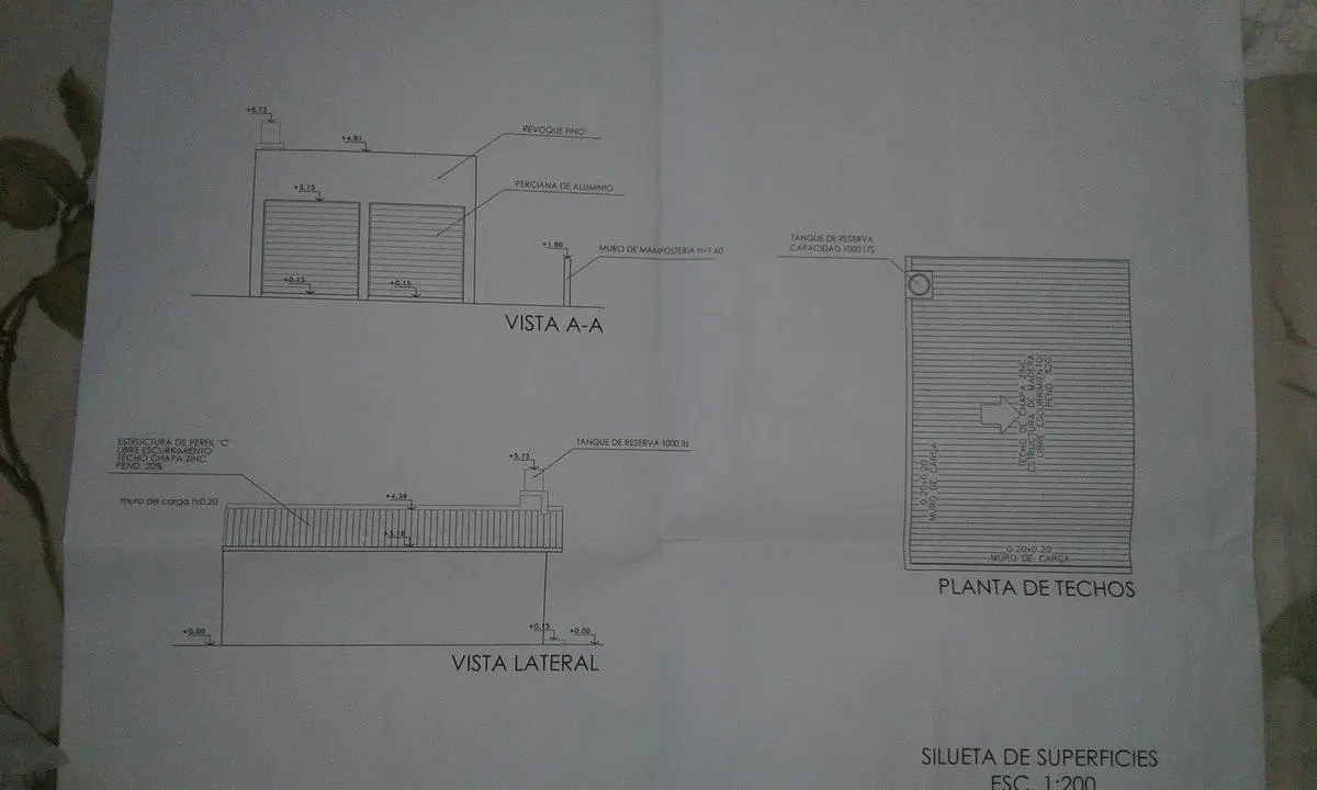 Plano 3