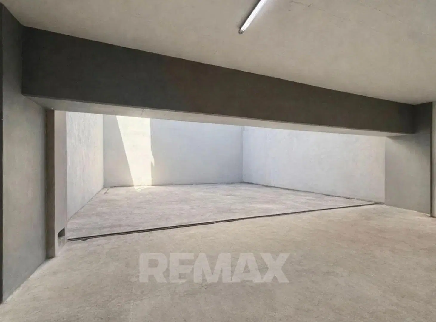 Venta depto monoambiente divisible estrenar balcon 4