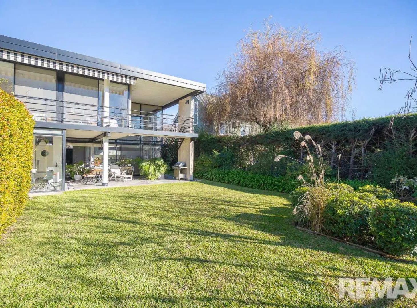 Venta Casa San Fernando, L interno, B. 3 Horquetas 3