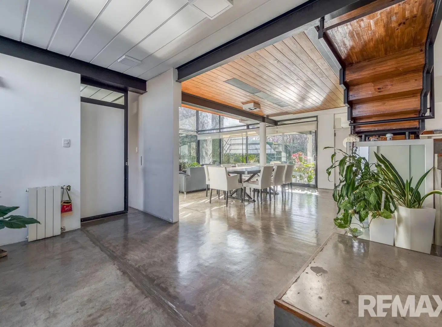 Venta Casa San Fernando, L interno, B. 3 Horquetas 5