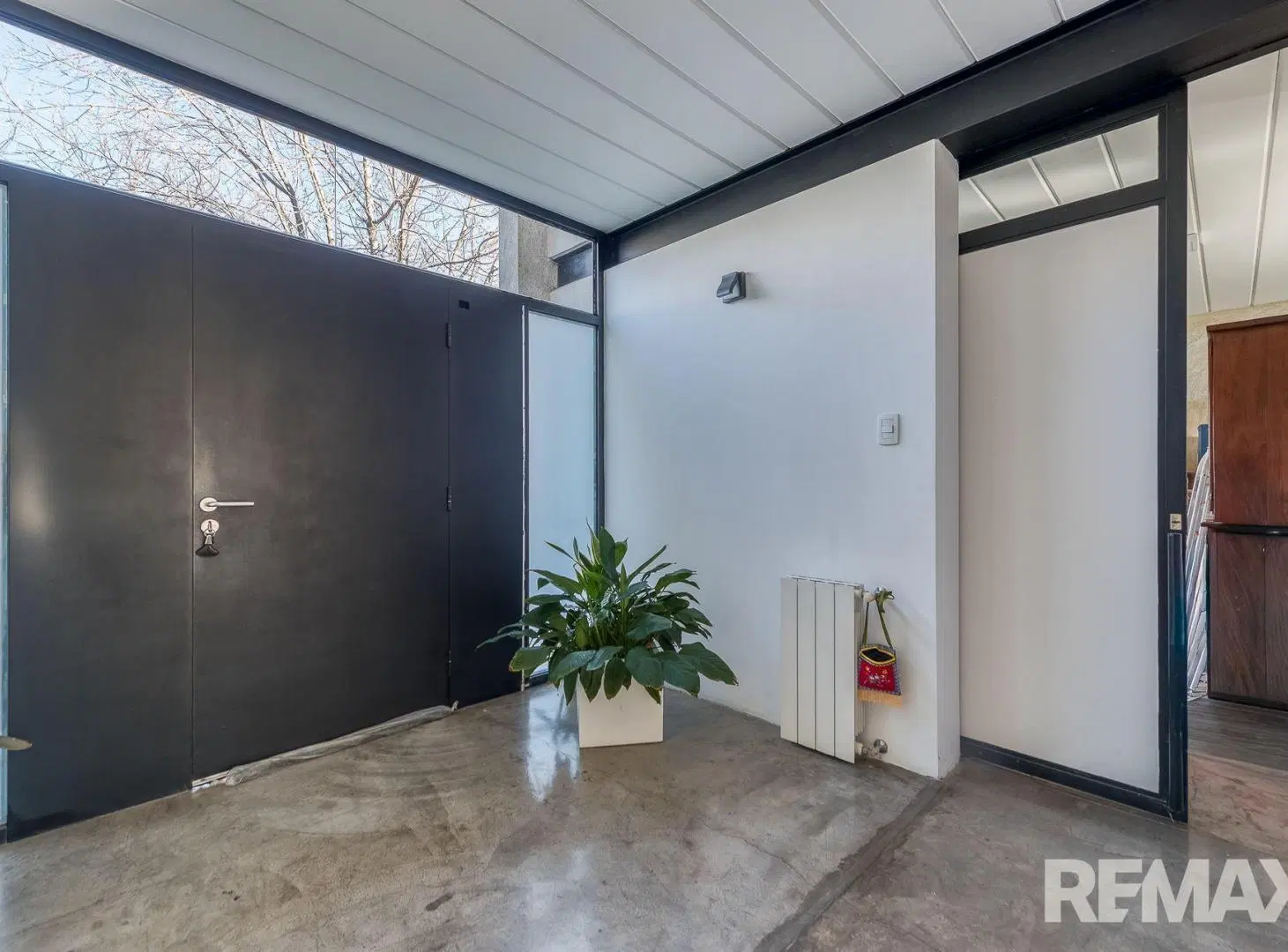 Venta Casa San Fernando, L interno, B. 3 Horquetas 4