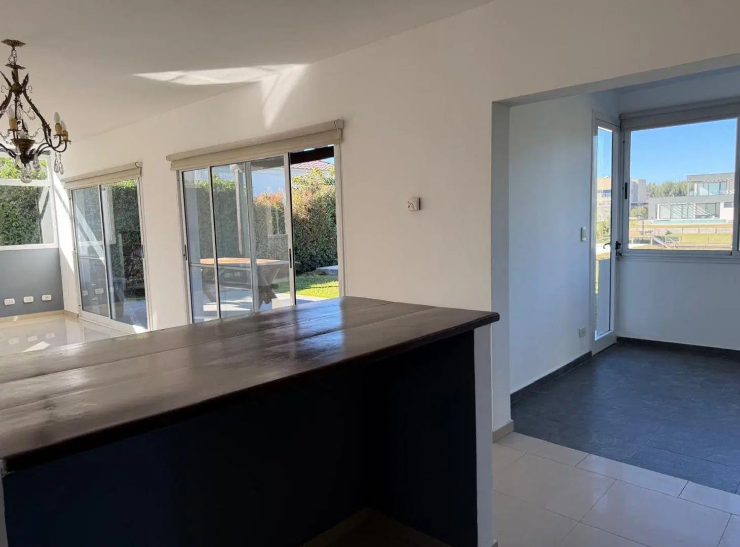 VENTA CASA 6 AMB /PILETA B° SAN MARCOS VILLANUEVA 4