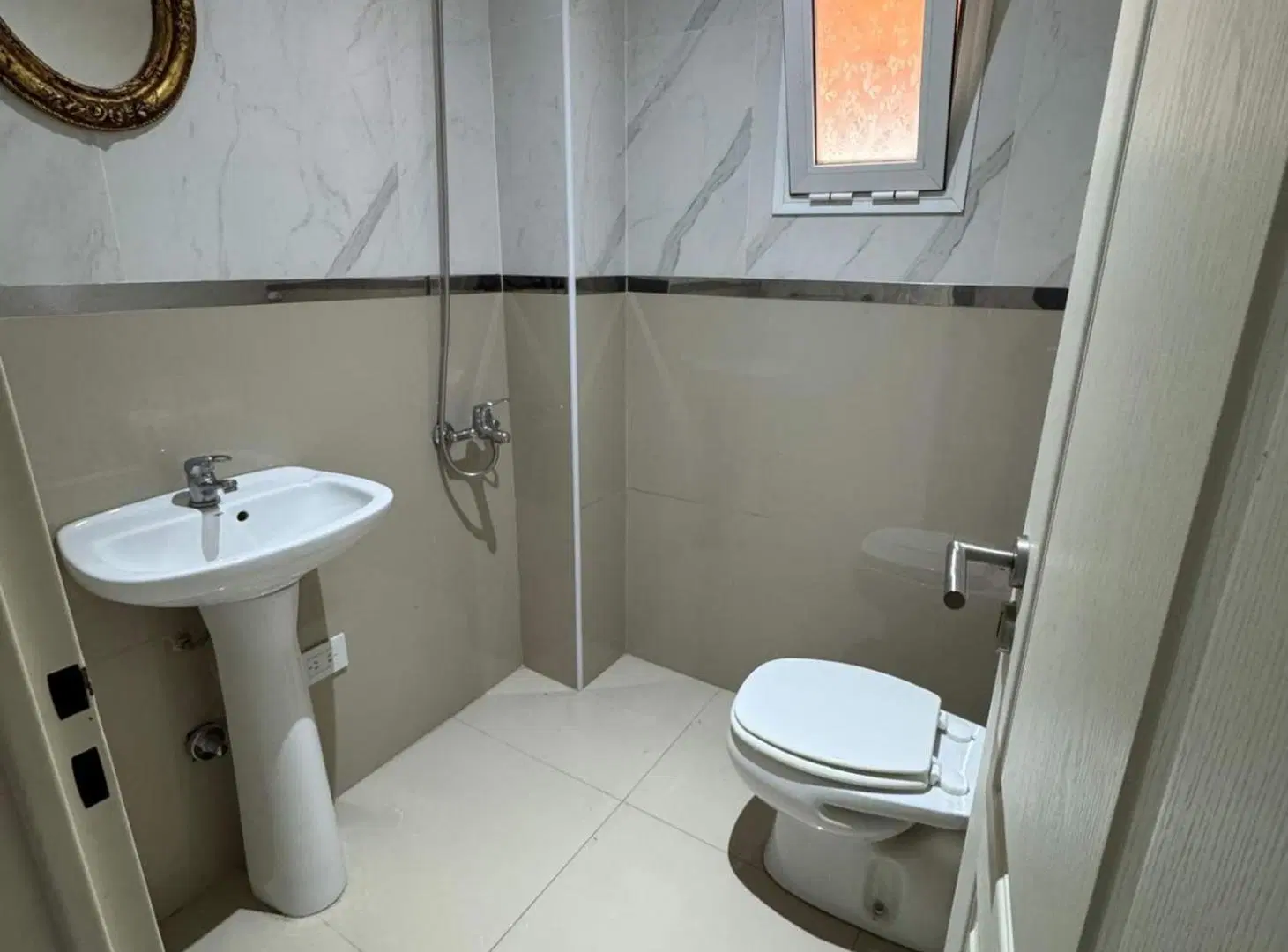 Casa en Venta |en Santa Guadalupe – Pilar del Este 8