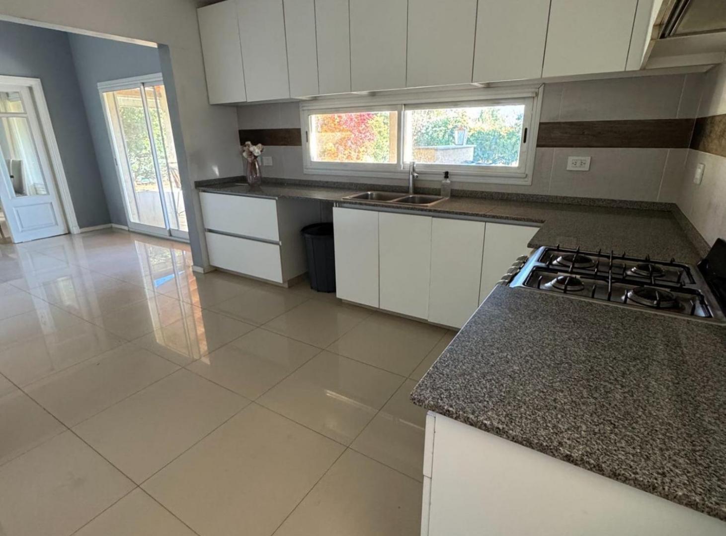 Foto de Casa en Venta |en Santa Guadalupe – Pilar del Este, imagen 4