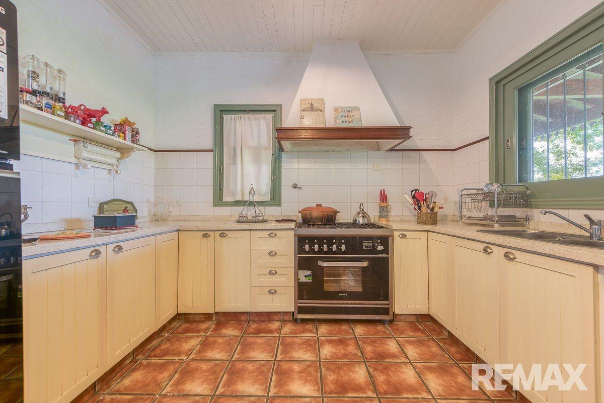 Foto de VENTA CASA AMOBLADA 2 LOTES HARAS EL MALACATE, imagen 2