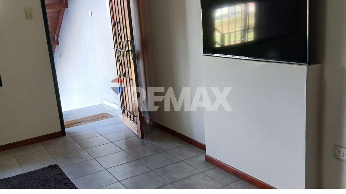 VENTA 2 DEPARTAMENTOS + LOCAL COMERCIAL EN CAMPANA