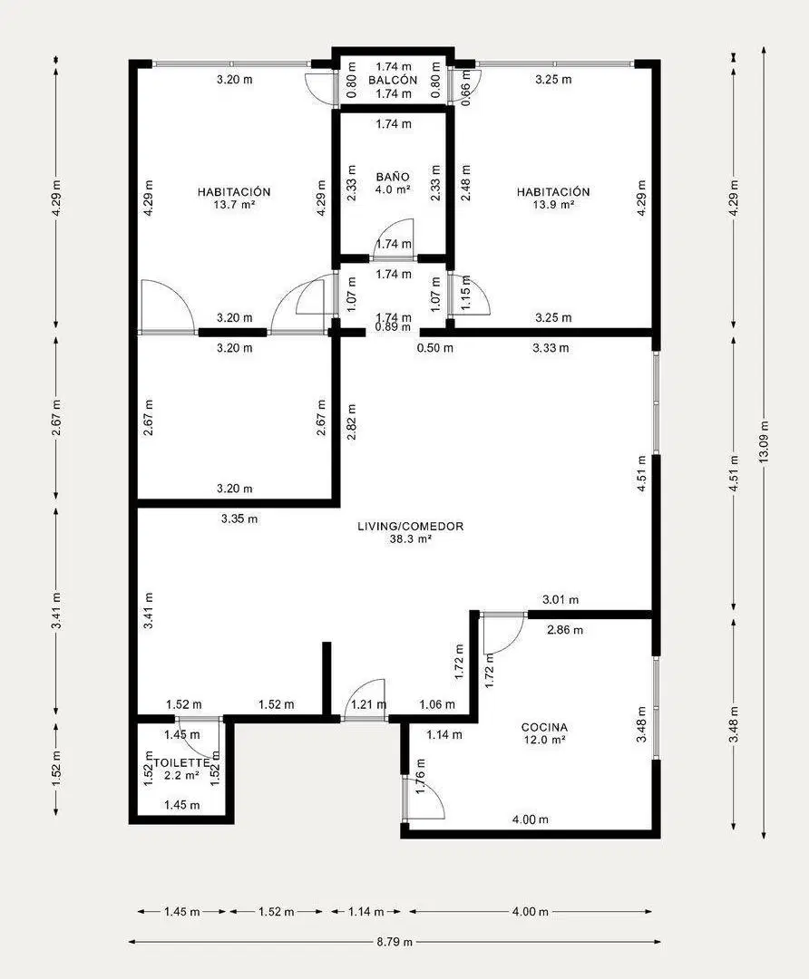 Plano 2