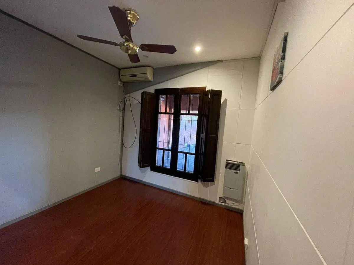 VENTA CASA PILAR 4 AMB COCHERA QUINCHO VILLA MORRA 4