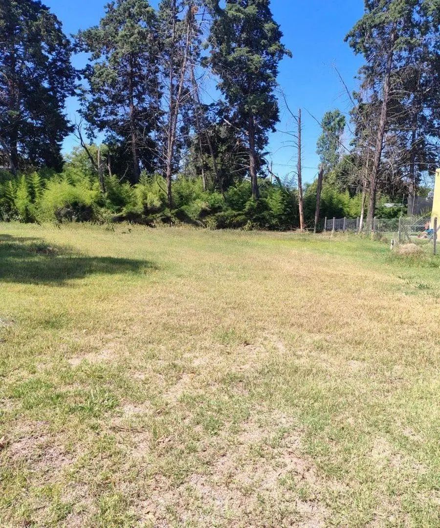 VENTA LOTE EN B° C° SANTA CLARA, MANZANARES, PILAR 8