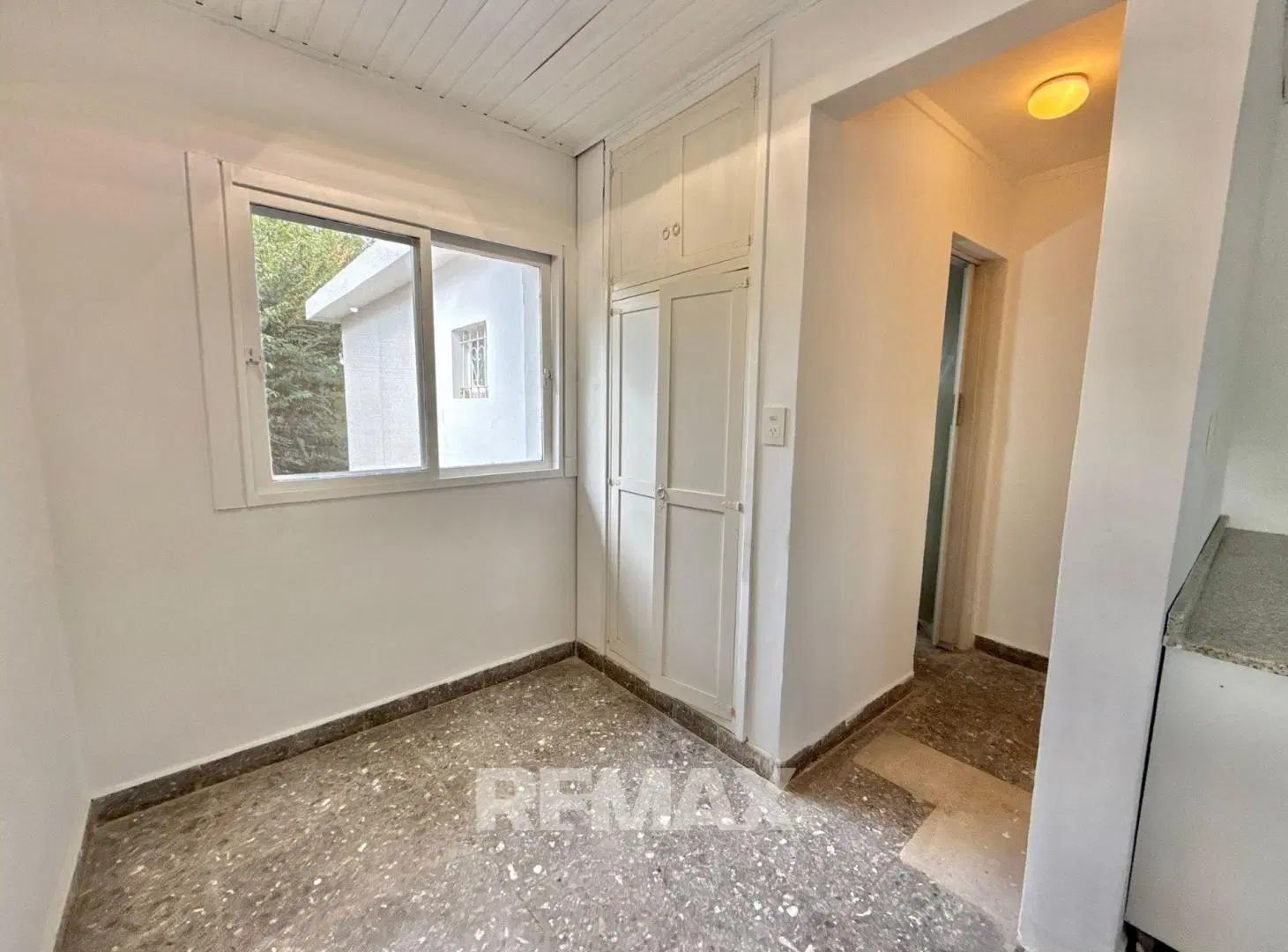 VENTA CASA FLIPPING OPORTUNIDAD MAPUCHE PILAR 2