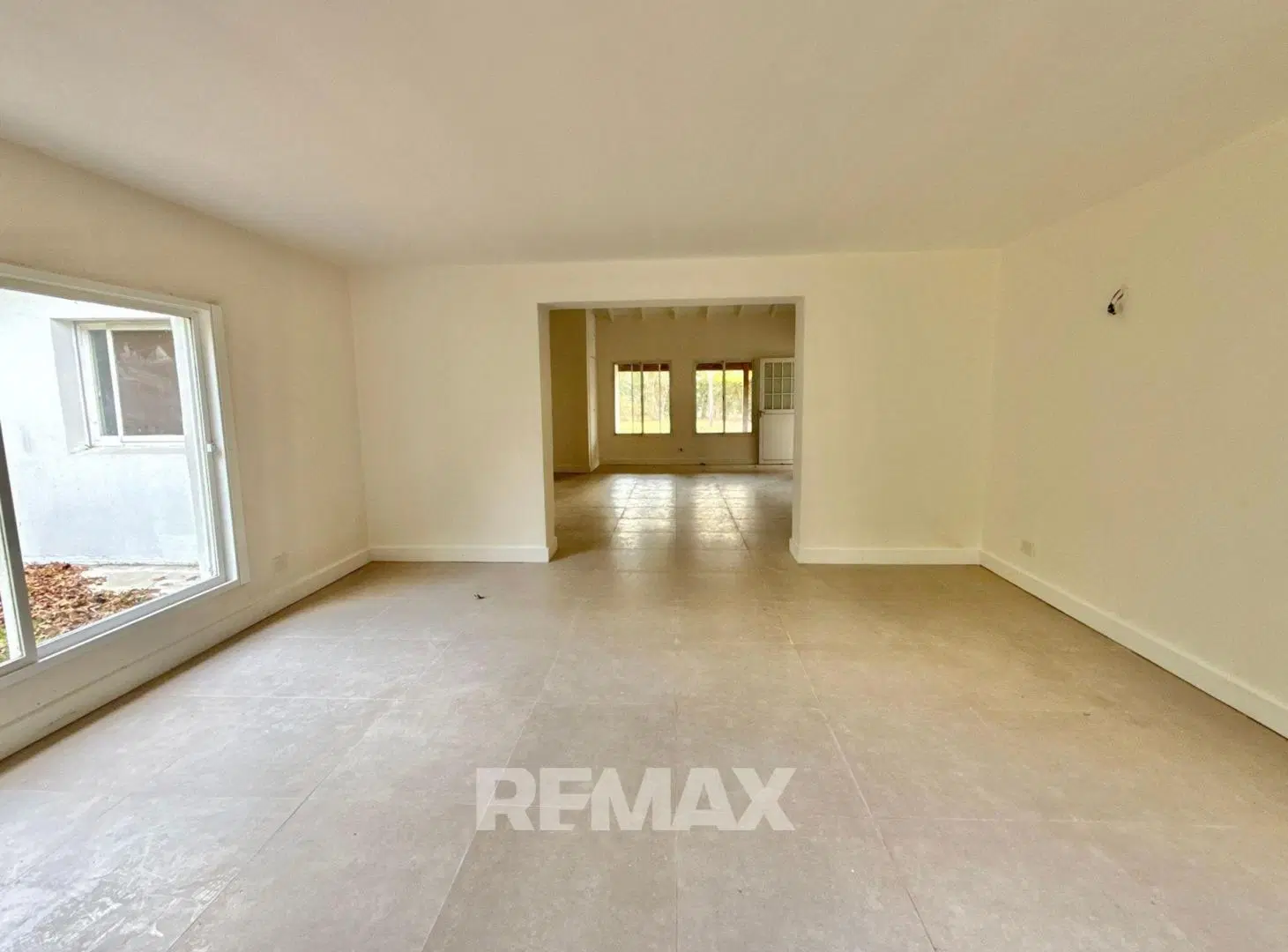 VENTA CASA FLIPPING OPORTUNIDAD MAPUCHE PILAR 8
