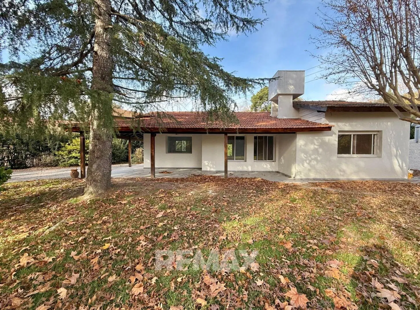 VENTA CASA FLIPPING OPORTUNIDAD MAPUCHE PILAR 3