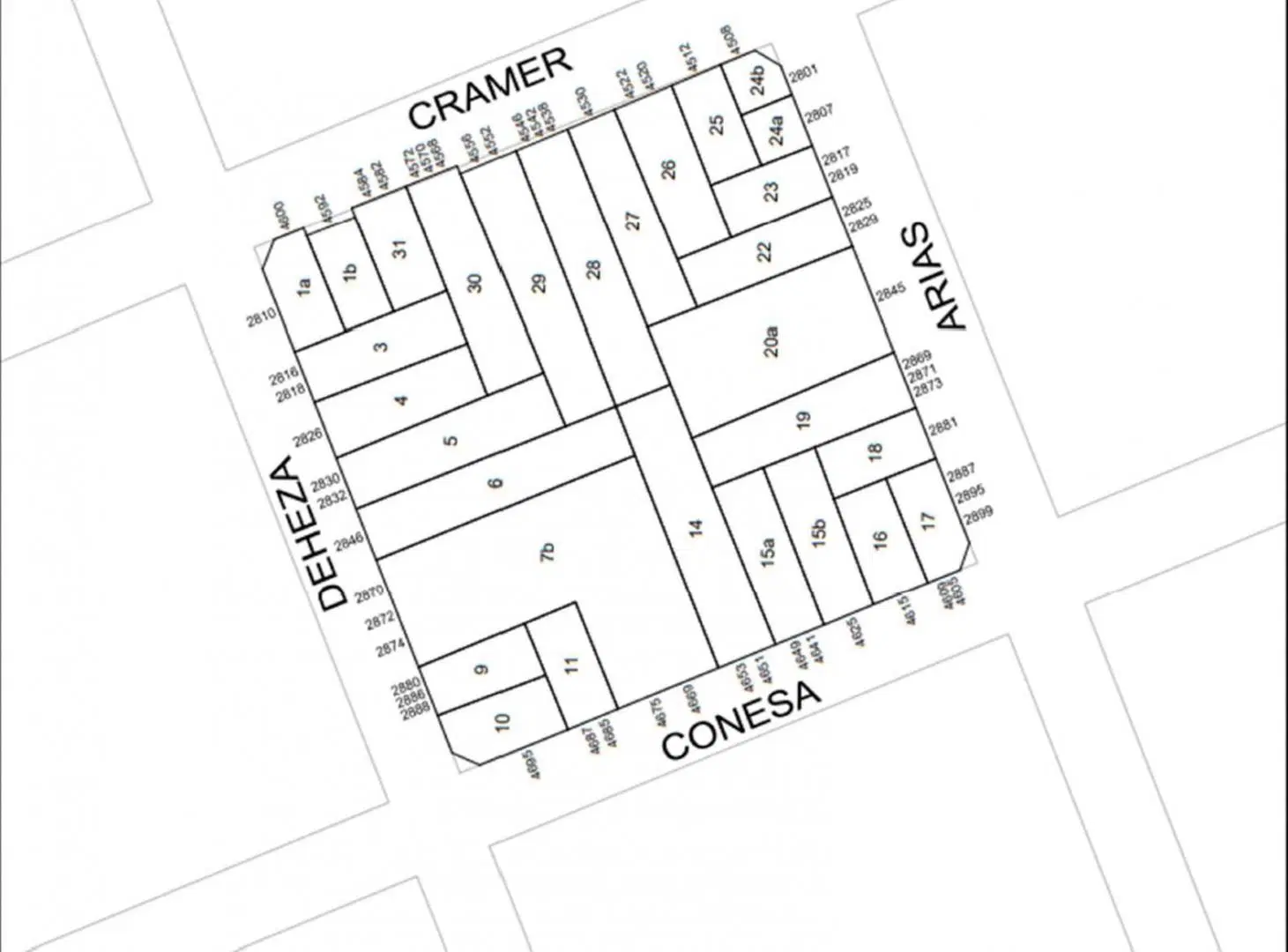 Plano 2