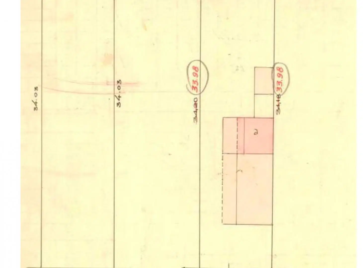 Plano 3
