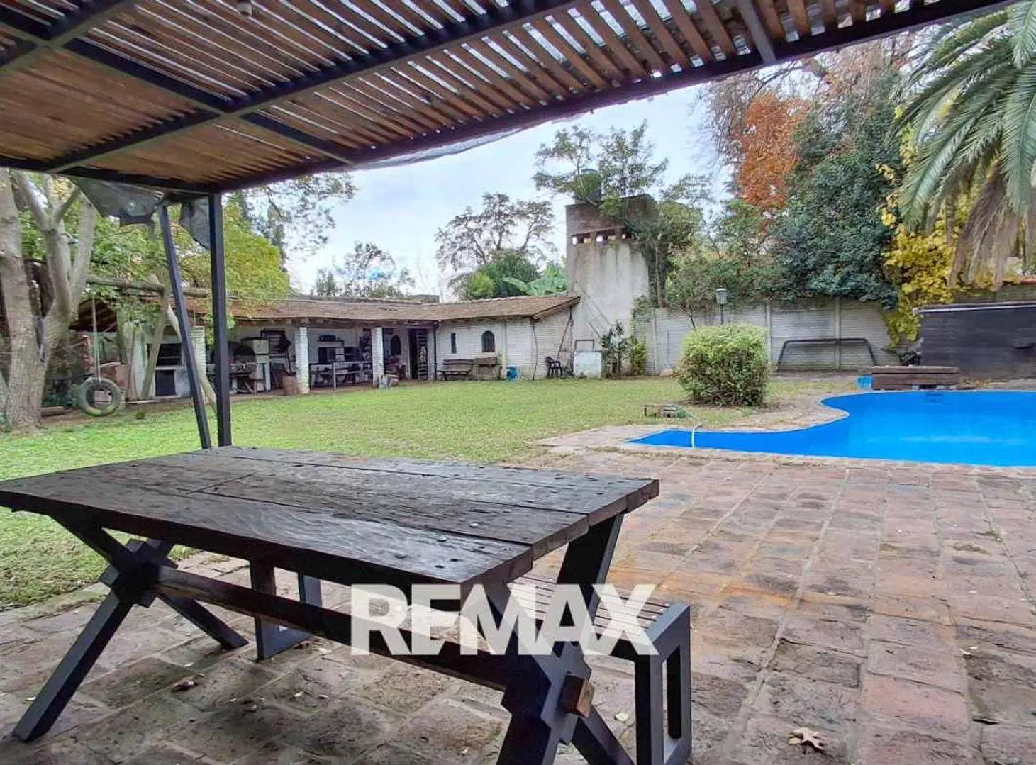 Venta Casa, 1.350 m² terreno 173 cub. Tortuguitas 4