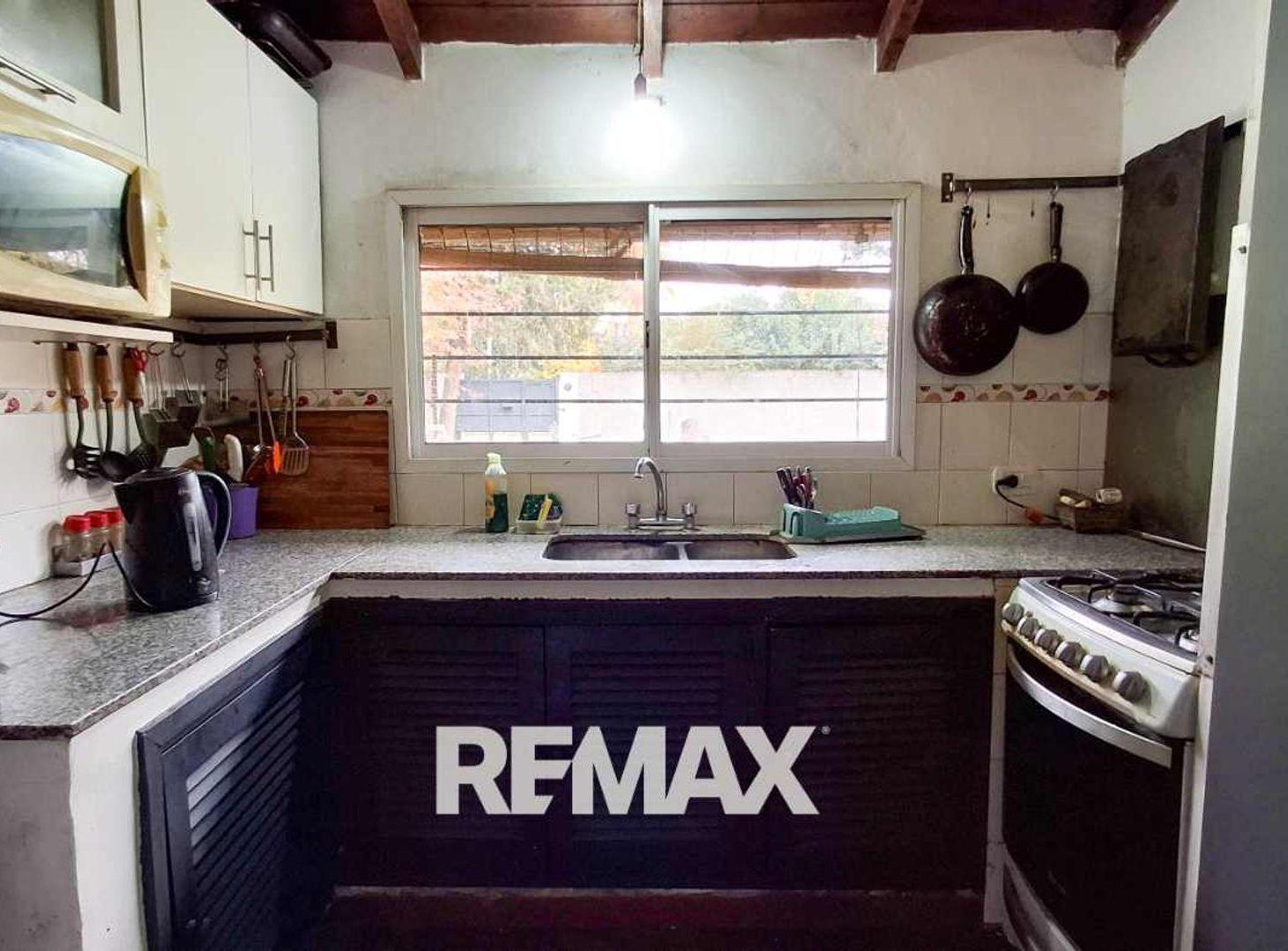 Foto de Venta Casa, 1.350 m² terreno 173 cub. Tortuguitas, imagen 5