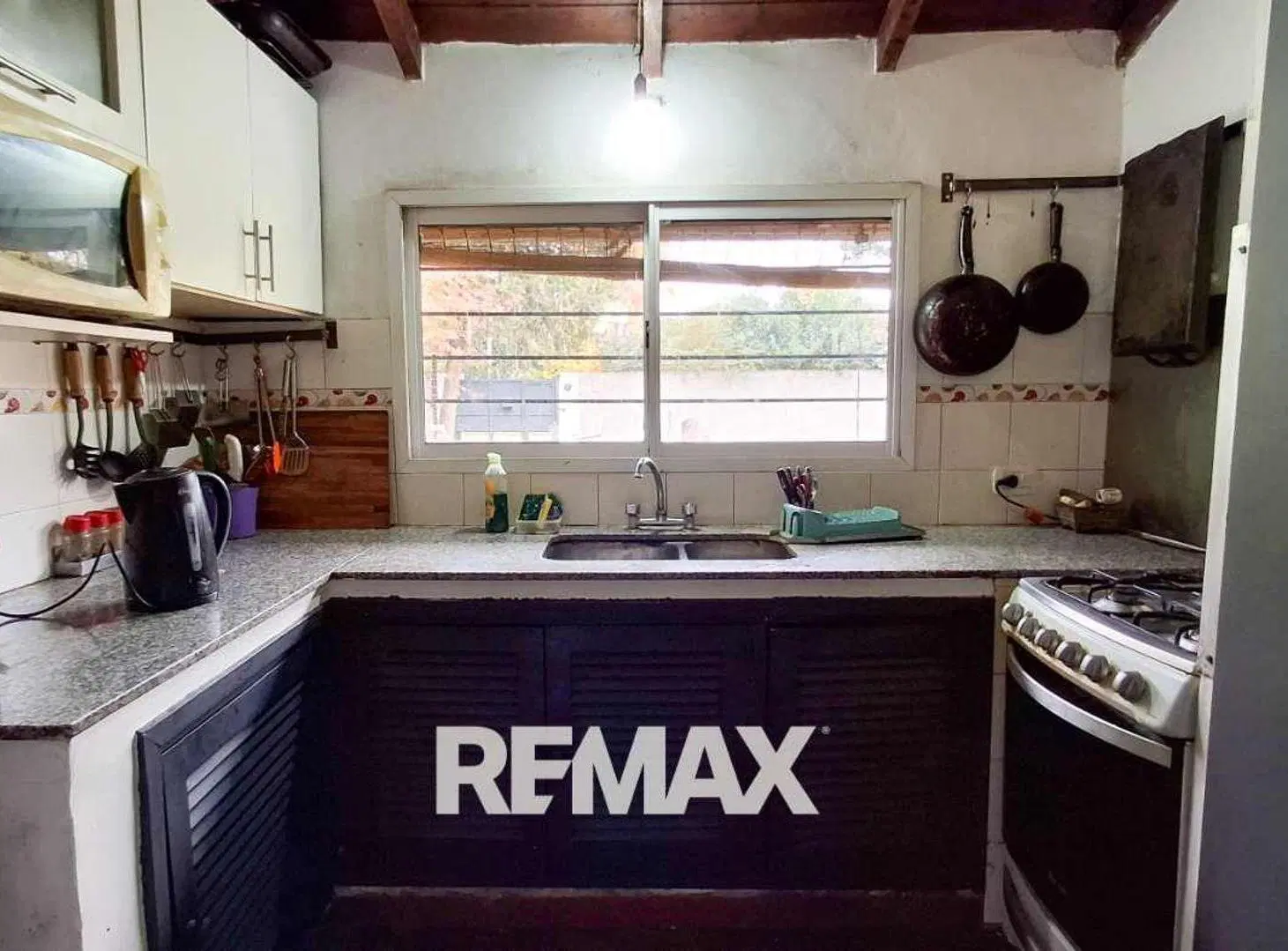 Venta Casa, 1.350 m² terreno 173 cub. Tortuguitas 5