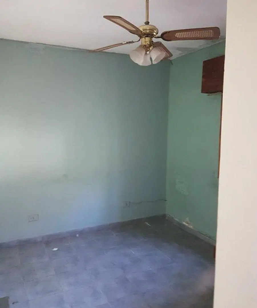 Venta Casa L ZAMORA 2 Dor Pileta PArrilla 4