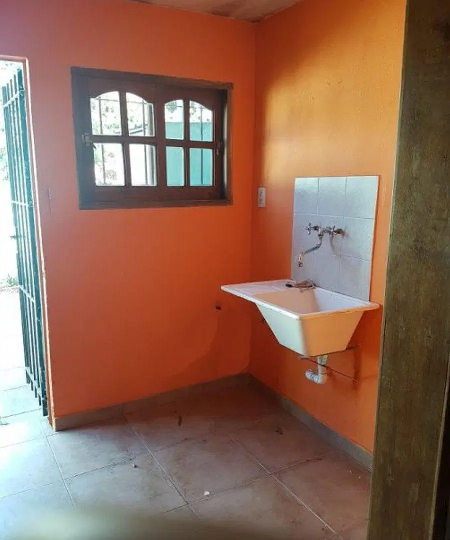 Venta Casa L ZAMORA 2 Dor Pileta PArrilla 2