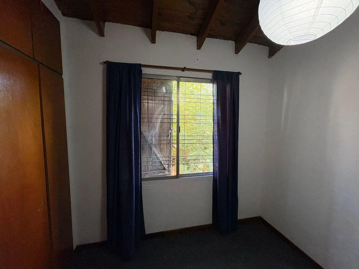 VENTA DUPLEX 3 AMB + PLAYROOM SAN JUSTO 8