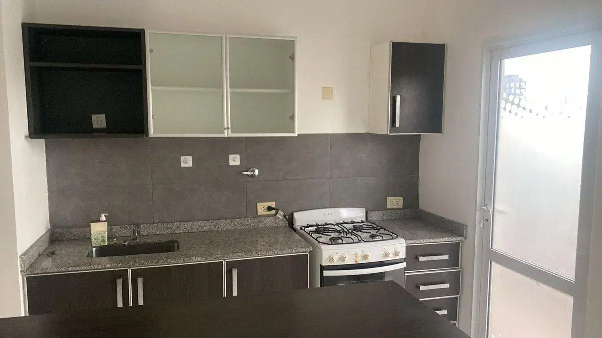 Venta Depto 2 Amb en Remedios de Escalada - Lanus 8