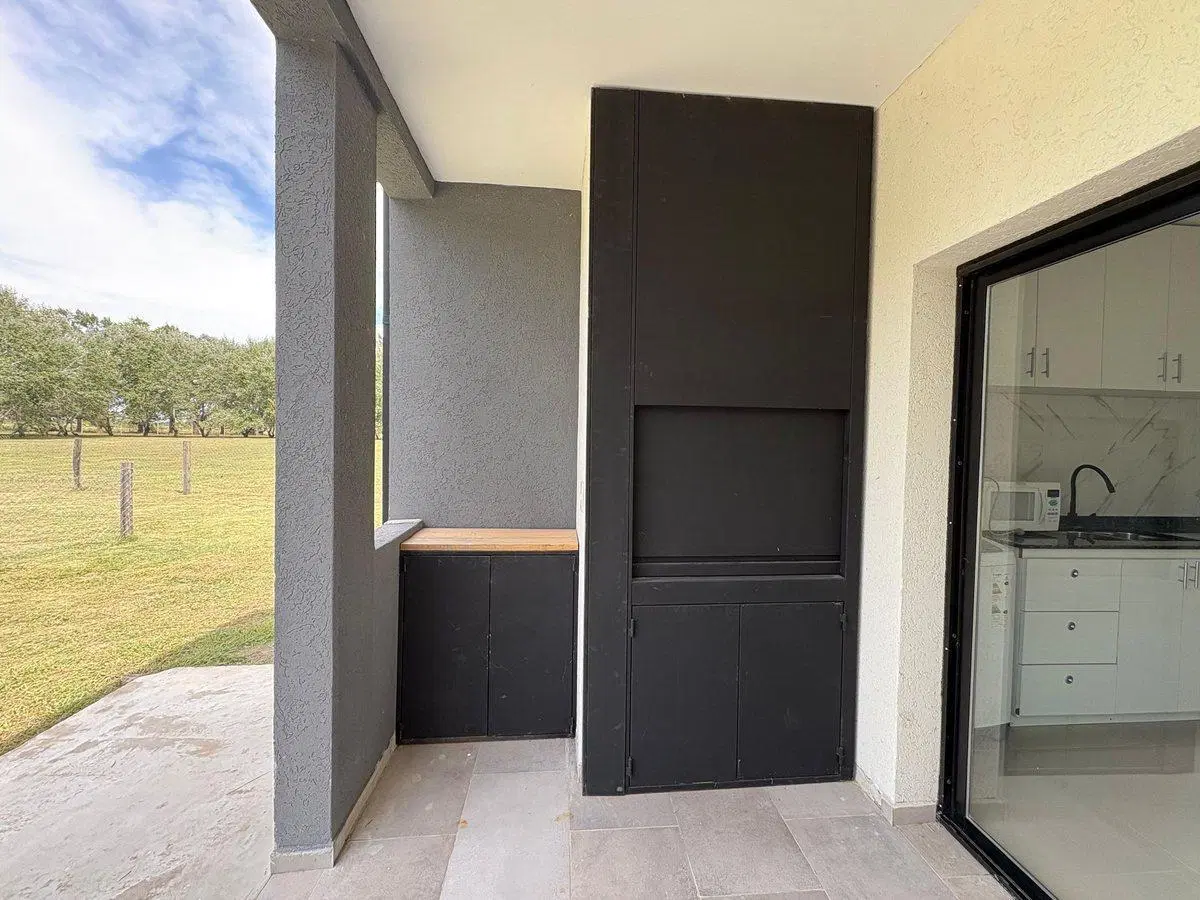 VENTA DUPLEX 4 AMB CARDALES VILLAGE PILETA FINANC 8