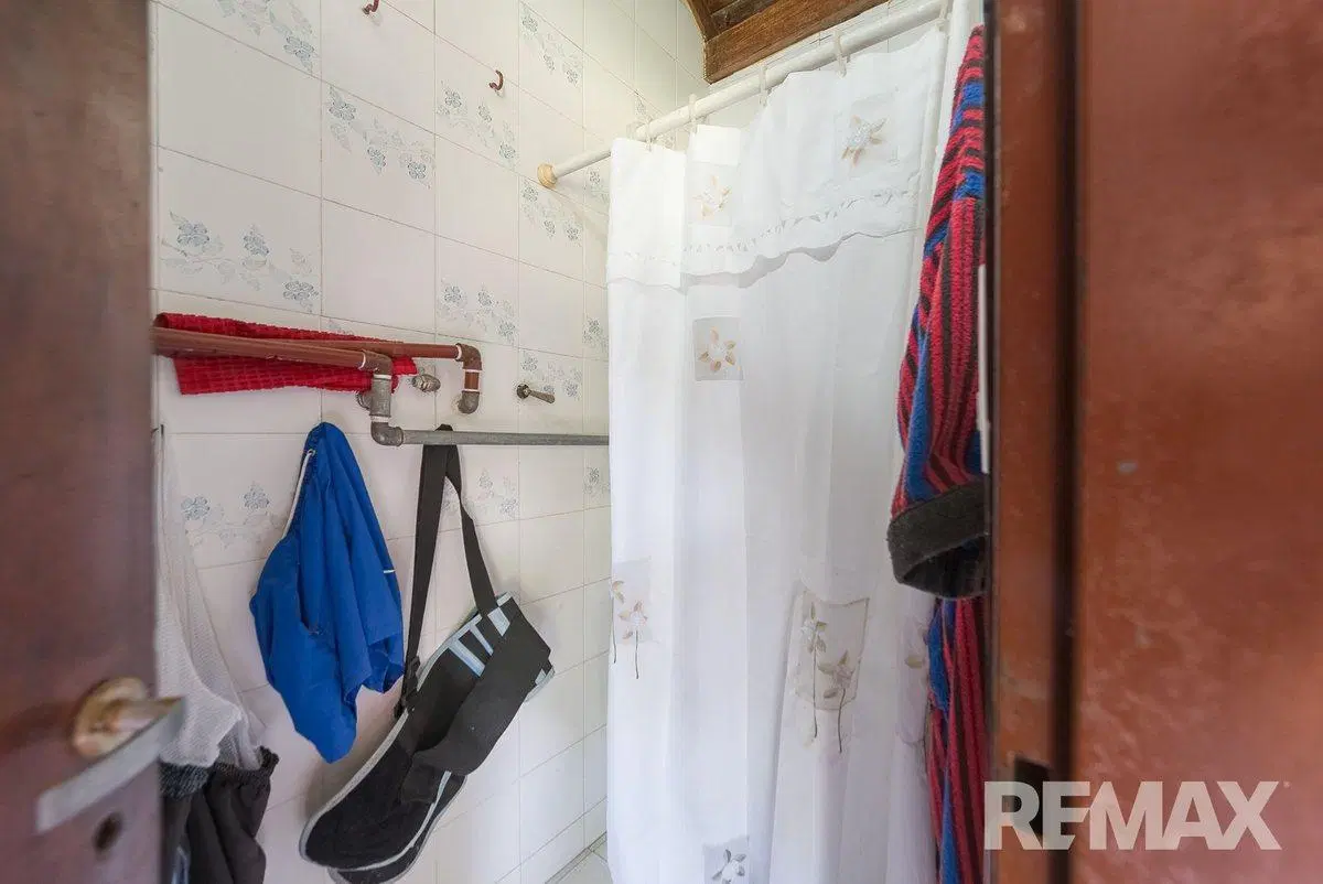Venta casa 2 amb con pileta y quincho - El Remanso 8