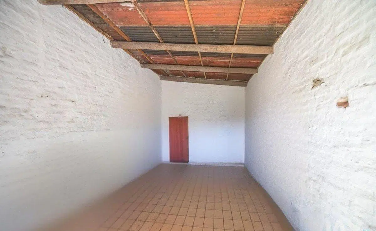 VENTA LOTE COMERCIAL IDEAL INVERSOR ZONA MUÑIZ 4