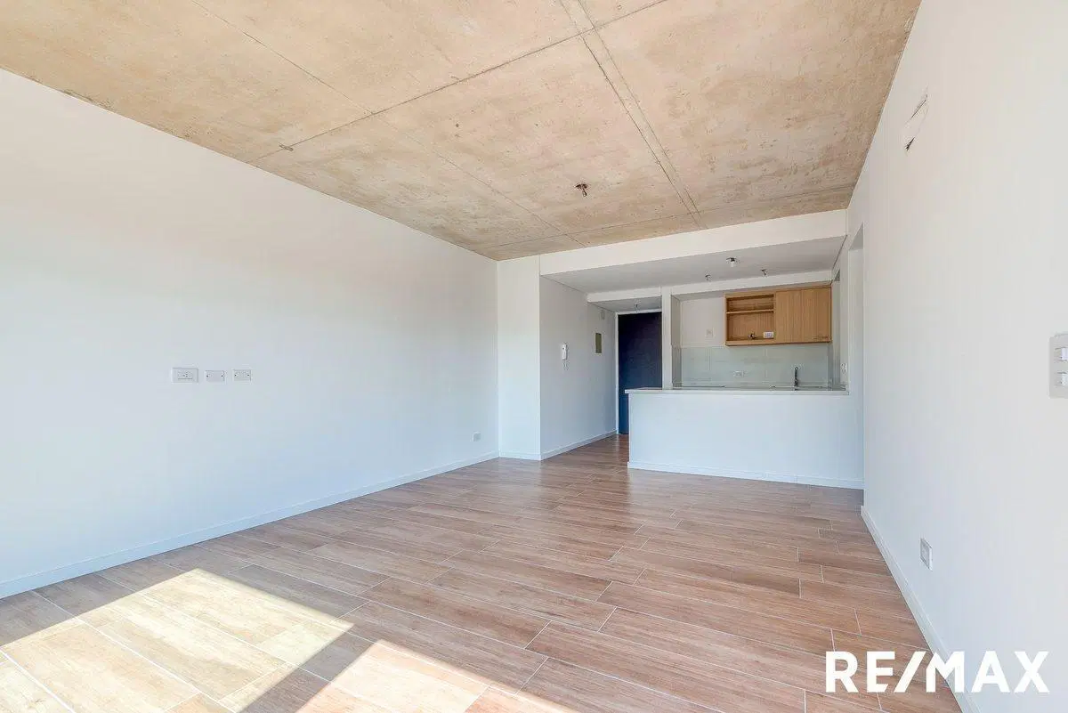 Venta Pilar km46 Depto 3 amb-cochera-balcon parri 3