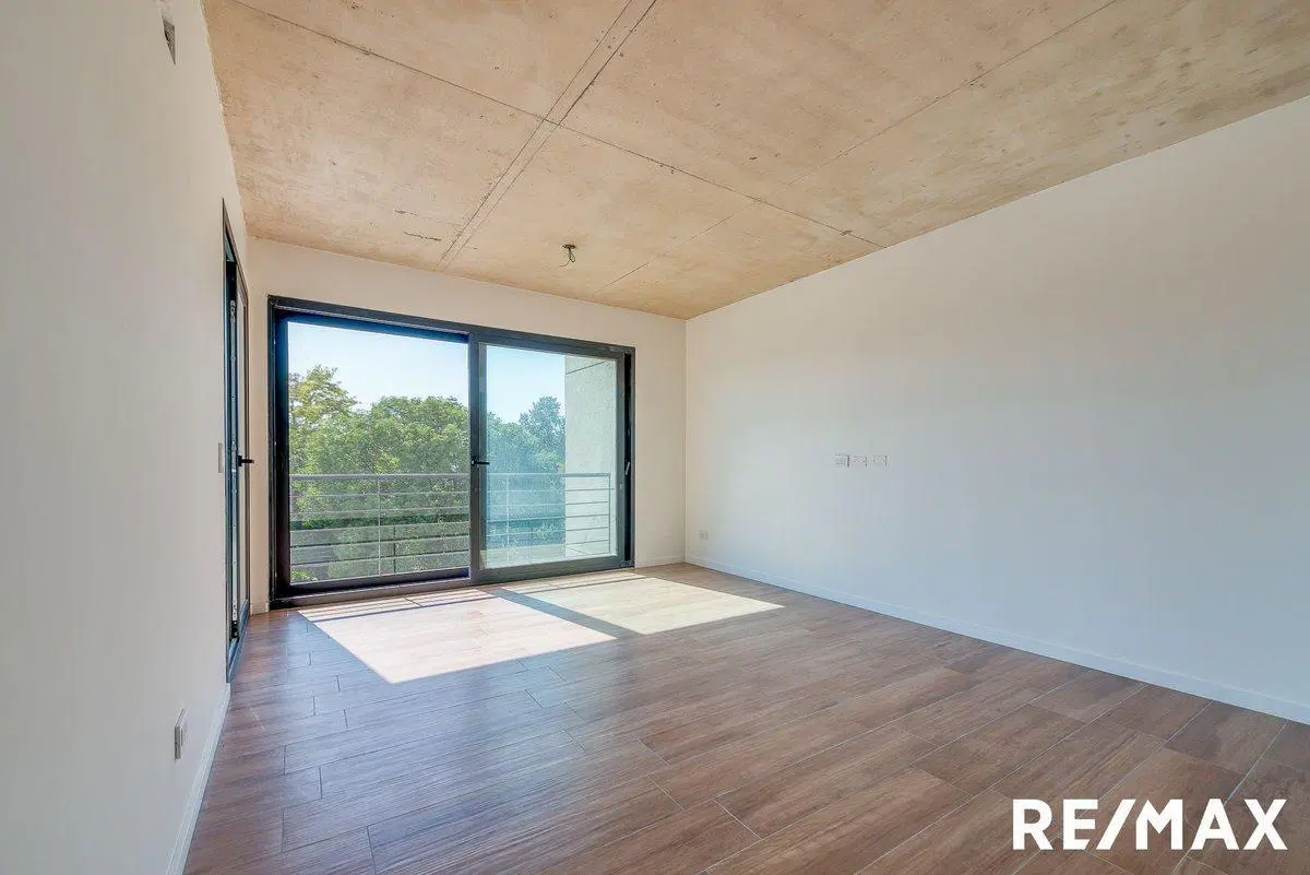 Venta Pilar km46 Depto 3 amb-cochera-balcon parri 4