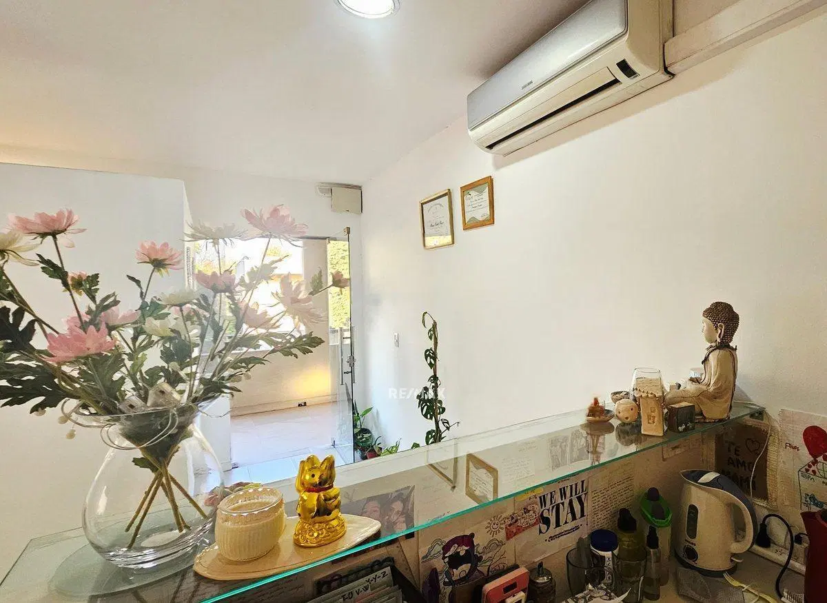 Venta oficina,studio,local Compl Tortuguitas Point 3