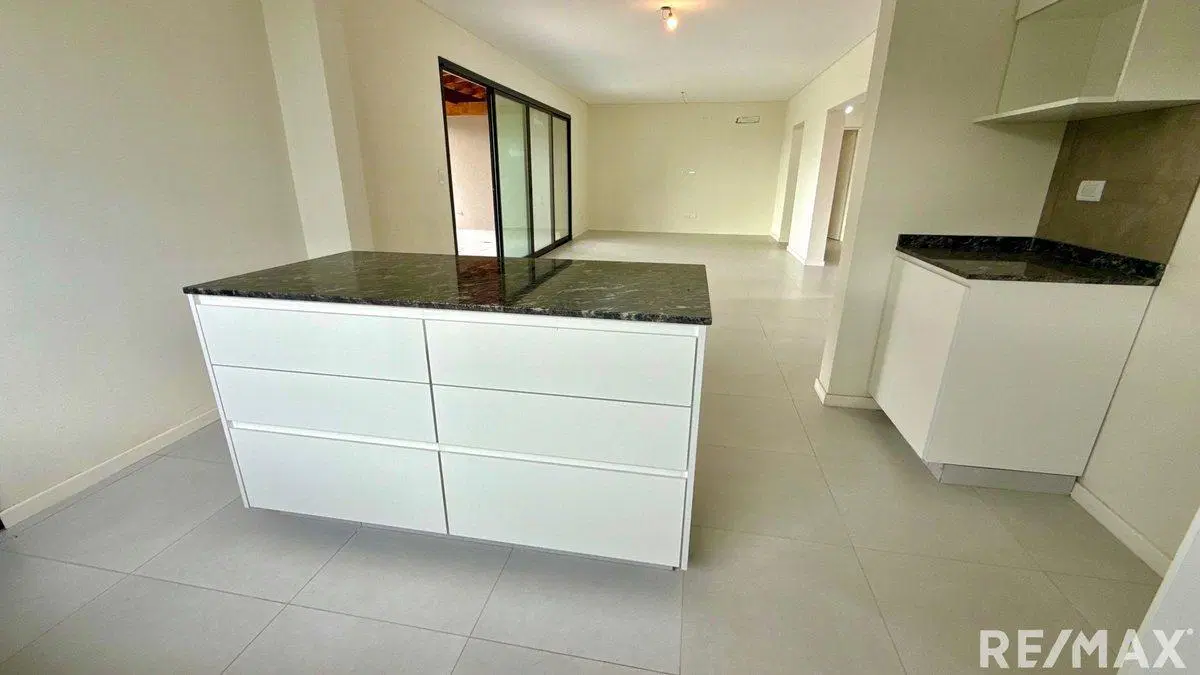 Venta casa a estrenar en Altos de Manzanares 4