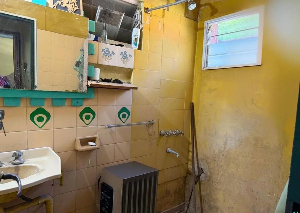 VENTA CASA 3 AMB C/PILETA, EL ROCIO DEL VISO PILAR 8