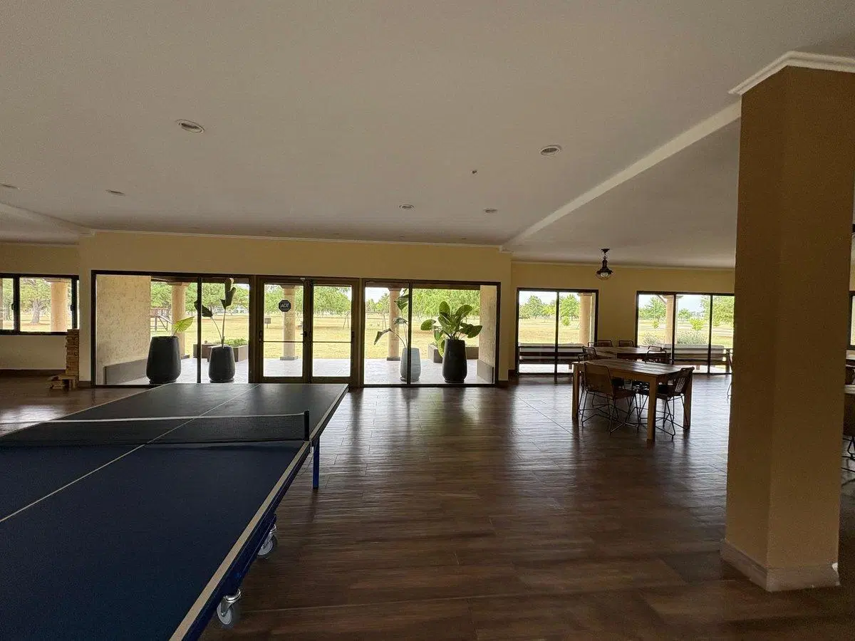 LOTE EN VENTA BARRIO MIRABOSQUES CARDALES ETAPA 4 8